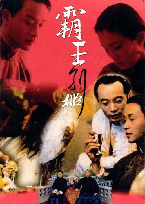 堪萨斯州立大学Diploma in Public Administration